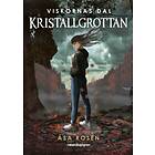 Kristallgrottan