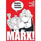 Marx!