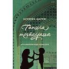 Tanssia moskeijassa
