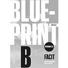 Blueprint B version 3.0 Facit