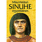 Sinuhe egyptiläinen