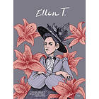 Ellen T.