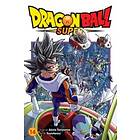 Dragon Ball Super Vol. 14