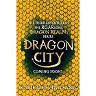 Dragon City