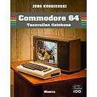 Commodore 64