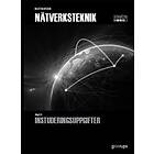 Meta Nätverksteknik instuderingsuppgifter