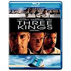 Three Kings (US) (Blu-ray)