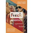 Freakonomics