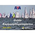 Guide till kappseglingsreglerna 2021-2024
