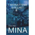 I midnattens stillhet