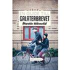 En guide till Galaterbrevet