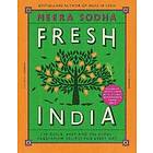 Fresh India