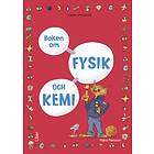 Boken om fysik och kemi