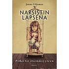 Narsistin lapsena