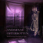 Andarnas Österbotten