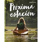 Próxima estación 2 allt-i-ett-bok