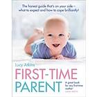 First-Time Parent