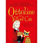 Ottoline and the Yellow Cat
