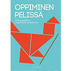 Oppiminen pelissä