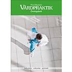 Vårdpraktik : Övningsbok