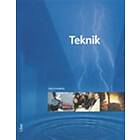Teknik 1