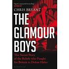 Glamour Boys The
