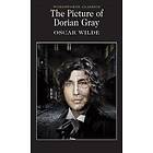 Picture of Dorian Gray The