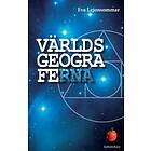 Världsgeograferna
