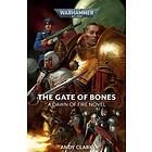Gate of Bones The