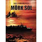Mörk sol
