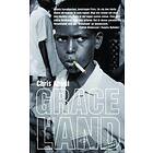 Graceland