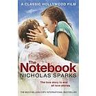 Notebook The