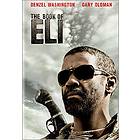 The Book of Eli (US) (DVD)