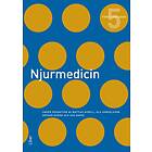 Njurmedicin