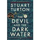 Devil and the Dark Water The
