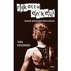 Rikottu enkeli