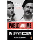 Pablo and Me
