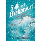 Falk och Drakprovet