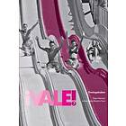 ¡Vale!. 7 Övningsboken