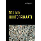 Dolinin hiihtoprikaati