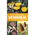 Suuri suomalainen sienikirja