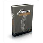 Folkracefestivalerna