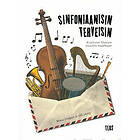 Sinfoniaanisin terveisin