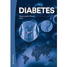 Diabetes