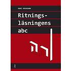 Ritningsläsningens ABC