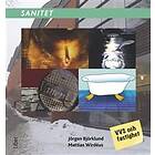 VVS Sanitet