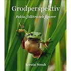 Grodperspektiv : fakta folktro och figurer