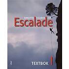 Escalade 1 Textbok