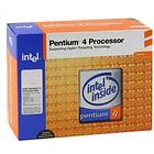 Intel Pentium 4 HT 521 2,8GHz Socket 775 Tray