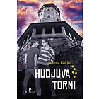 Huojuva torni